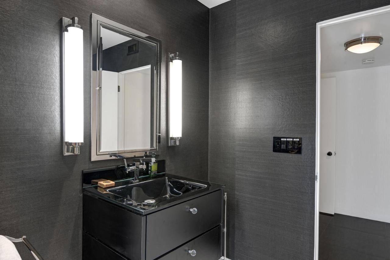 Canyon Palms Estate- Ultra-Luxe, Pool, Spa, Firepit, Outdoor Kitchen & More Palm Springs Esterno foto